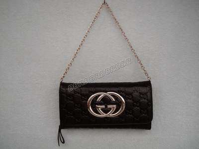 Gucci Handbag-138055sfeiyh_578