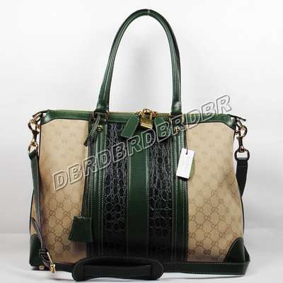 Gucci Handbag-223950lv_549