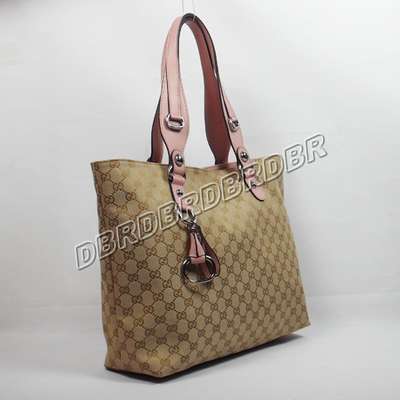 Gucci Handbag-229852xbai_559