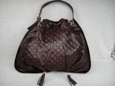 Gucci Handbag-223951sfy_374