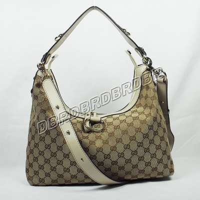 Gucci Handbag-232961xbai_555