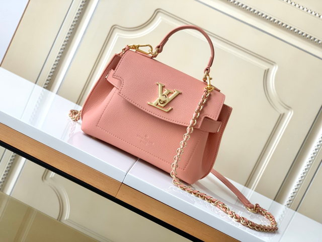 Louis Vuitton M21088 pink