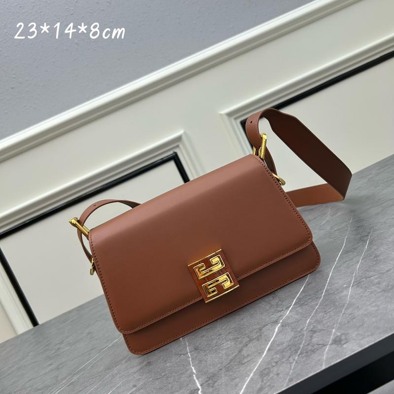 Cheap Givenchy 4G crossbody